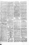 General Evening Post Tuesday 04 August 1807 Page 3