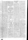 General Evening Post Tuesday 22 September 1807 Page 3