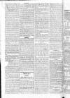 General Evening Post Tuesday 22 September 1807 Page 4