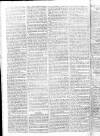 General Evening Post Thursday 01 October 1807 Page 2