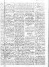 General Evening Post Thursday 01 October 1807 Page 3