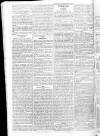 General Evening Post Thursday 01 October 1807 Page 4