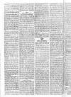 General Evening Post Thursday 22 October 1807 Page 2