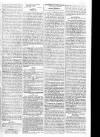 General Evening Post Thursday 22 October 1807 Page 3