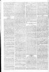 General Evening Post Thursday 19 November 1807 Page 2
