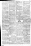 General Evening Post Tuesday 01 December 1807 Page 2