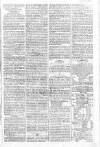 General Evening Post Tuesday 01 December 1807 Page 3