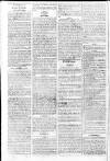General Evening Post Tuesday 01 December 1807 Page 4