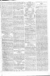 General Evening Post Tuesday 08 December 1807 Page 3