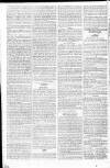 General Evening Post Tuesday 08 December 1807 Page 4