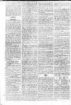 General Evening Post Tuesday 29 December 1807 Page 2