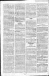 General Evening Post Saturday 02 January 1808 Page 4