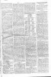 General Evening Post Saturday 13 February 1808 Page 3