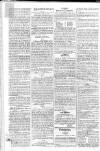 General Evening Post Saturday 13 February 1808 Page 4