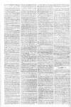 General Evening Post Tuesday 01 March 1808 Page 2