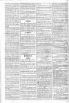 General Evening Post Saturday 05 March 1808 Page 4