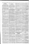 General Evening Post Tuesday 05 April 1808 Page 4