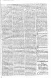 General Evening Post Thursday 14 April 1808 Page 3