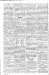 General Evening Post Thursday 14 April 1808 Page 4