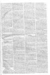 General Evening Post Saturday 16 April 1808 Page 3