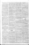 General Evening Post Thursday 28 April 1808 Page 2