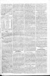 General Evening Post Thursday 28 April 1808 Page 3