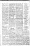 General Evening Post Thursday 28 April 1808 Page 4