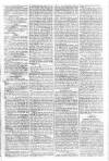 General Evening Post Saturday 04 June 1808 Page 3