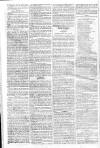 General Evening Post Saturday 04 June 1808 Page 4