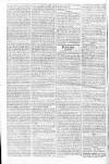 General Evening Post Thursday 09 June 1808 Page 4