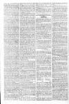 General Evening Post Saturday 11 June 1808 Page 2