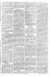 General Evening Post Saturday 11 June 1808 Page 3