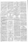 General Evening Post Tuesday 14 June 1808 Page 3