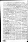 General Evening Post Thursday 30 June 1808 Page 2