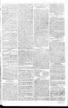 General Evening Post Thursday 30 June 1808 Page 3