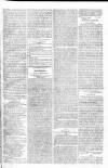 General Evening Post Thursday 21 July 1808 Page 3