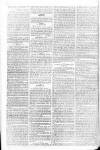 General Evening Post Tuesday 02 August 1808 Page 2