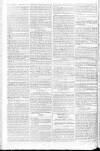 General Evening Post Saturday 13 August 1808 Page 2