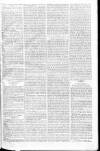 General Evening Post Saturday 13 August 1808 Page 3