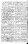 General Evening Post Thursday 01 September 1808 Page 2