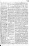 General Evening Post Thursday 01 September 1808 Page 3