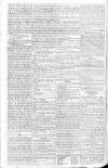 General Evening Post Thursday 01 September 1808 Page 4