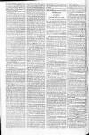 General Evening Post Thursday 08 September 1808 Page 4