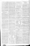 General Evening Post Tuesday 13 September 1808 Page 2