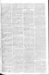 General Evening Post Tuesday 13 September 1808 Page 3