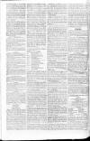 General Evening Post Thursday 22 September 1808 Page 2