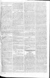 General Evening Post Thursday 22 September 1808 Page 3