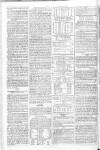 General Evening Post Tuesday 27 September 1808 Page 2