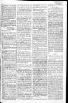 General Evening Post Tuesday 27 September 1808 Page 3