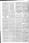 General Evening Post Tuesday 27 September 1808 Page 4